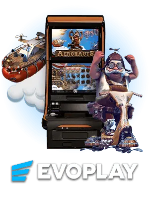 Biểu tượng chính sách công bằng và minh bạch