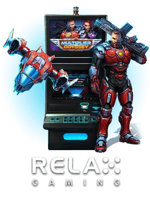 Biểu tượng đa dạng trò chơi và nhà cung cấp