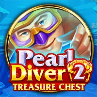 Biểu tượng điện thoại di động và máy tính bảng