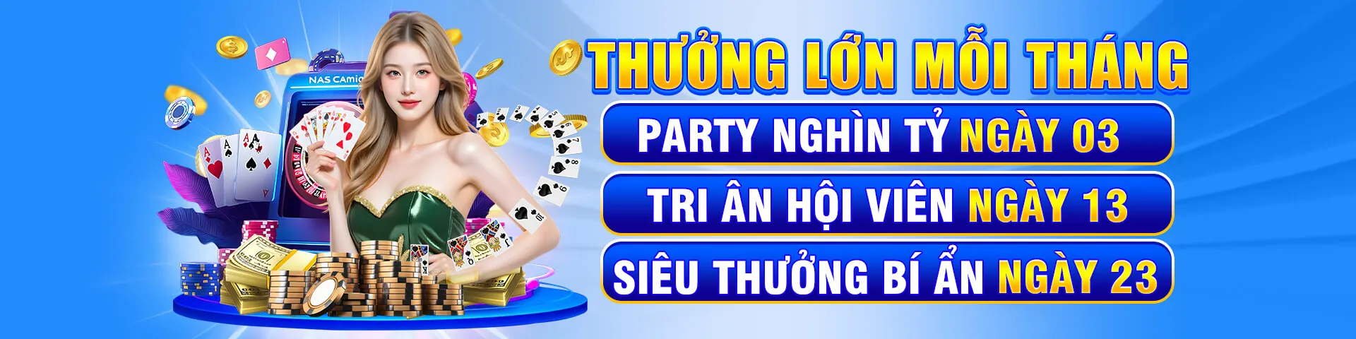 Hình ảnh Chương trình VIP độc quyền của game on Poki