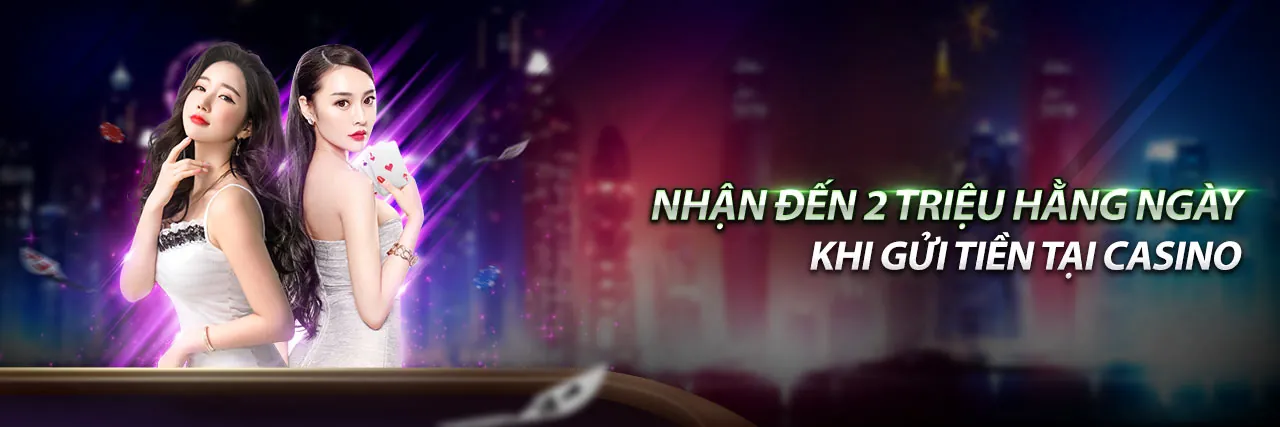 Kho trò chơi đa dạng tại game on poki