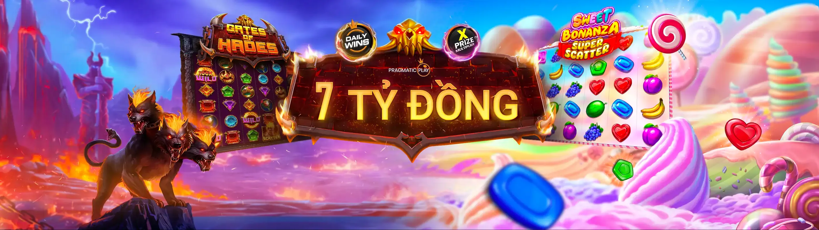 Nền tảng game on poki với ưu đãi đăng ký hấp dẫn