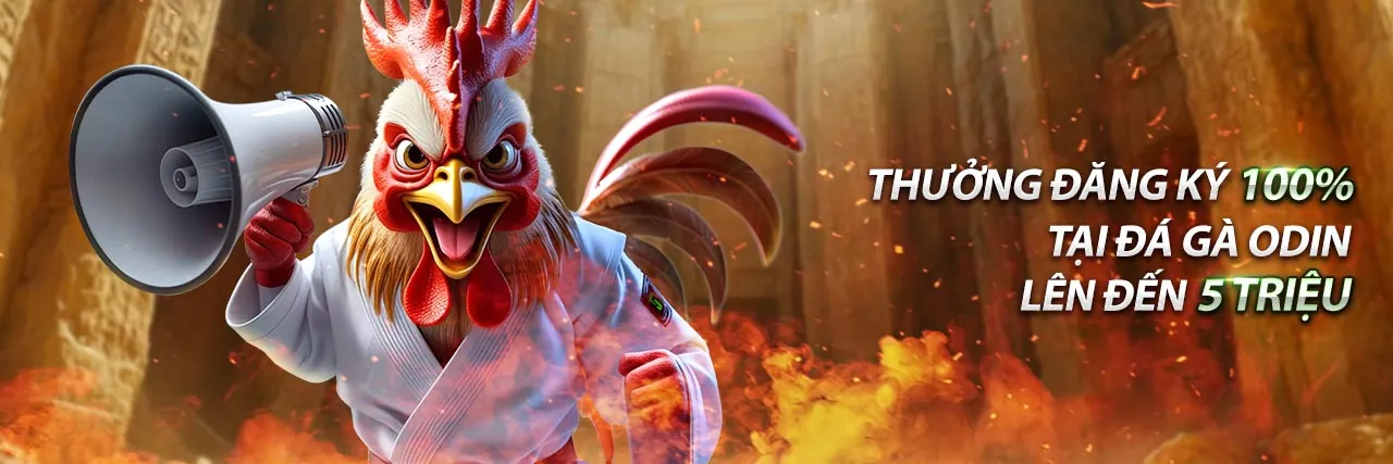 Tổng quan về trò chơi bắn cá tại game on poki