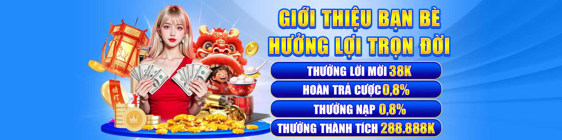 Sòng bạc trực tuyến Game on Poki