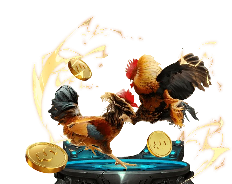 Cược miễn phí game on poki