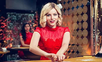 Nguyên tắc tuân thủ GDPR